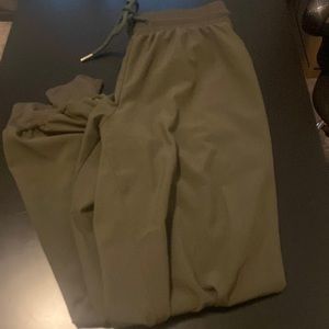 American Thread Jogggers